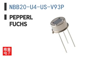 NBB20-U4-US-V93P ͼƬ